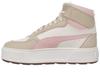 Puma Karmen Rebelle Mid Women' Shoes 387213-09 39
