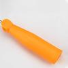 Xiesheng 2-inch Detail Paint Roller Kit