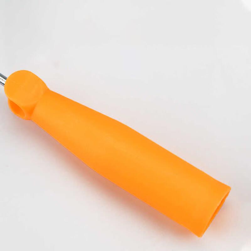 Xiesheng 2-inch Detail Paint Roller Kit