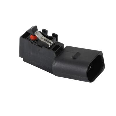 1T0962103 Mecanisme de închidere portbagaj vehicule Ansamblu comutatoare mici Mecanism actuator portbagaj rezistent pentru automobile Vehicule 9N