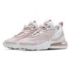 Nike Air Max 270 React Eng Photo Dust Women's CK2595-001