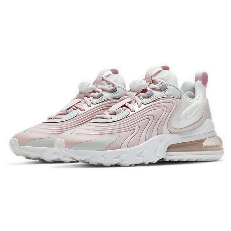 Nike Air Max 270 React Eng Photo Dust Women's CK2595-001