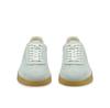 Men's Sneakers Gant Keds 30633958 Grey