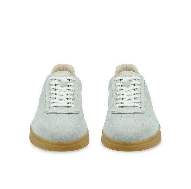 Men's Sneakers Gant Keds 30633958 Grey