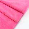 Plush Crystal Fabric Super Soft for DIY Sewing Quilting Apparel Cushion Dolls Clothes Pillow Toys Sofa Bag Blanket Home Textile