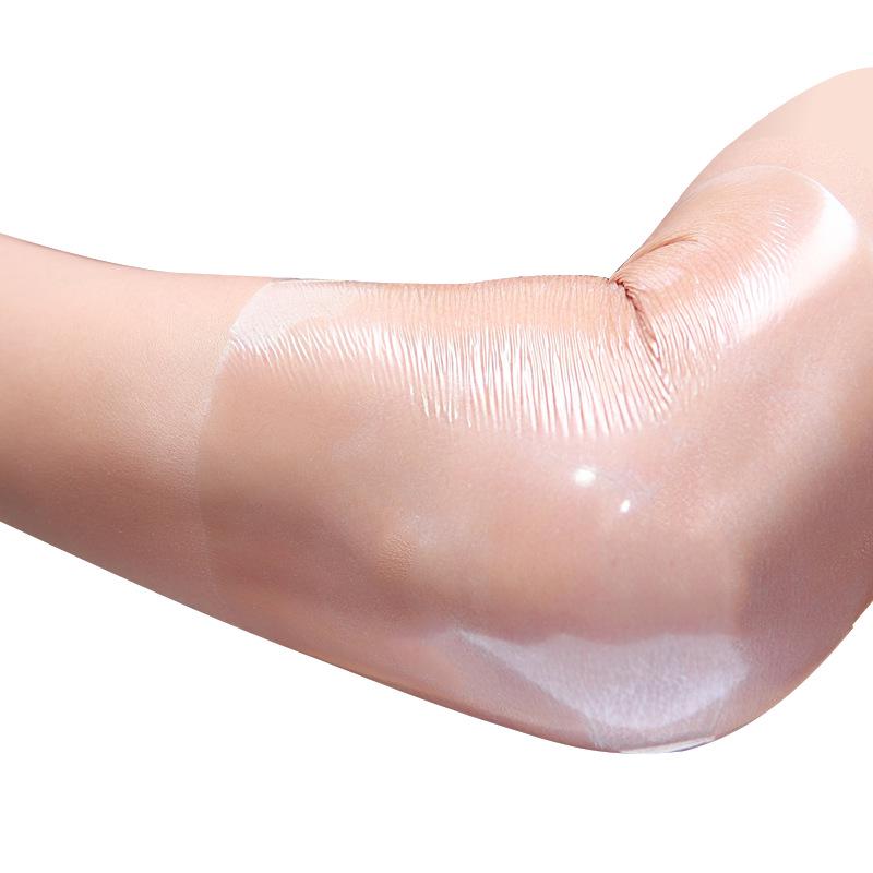 Hongsheng Waterproof Transparent PU Wound Dressing Patch for Tattoo Protection