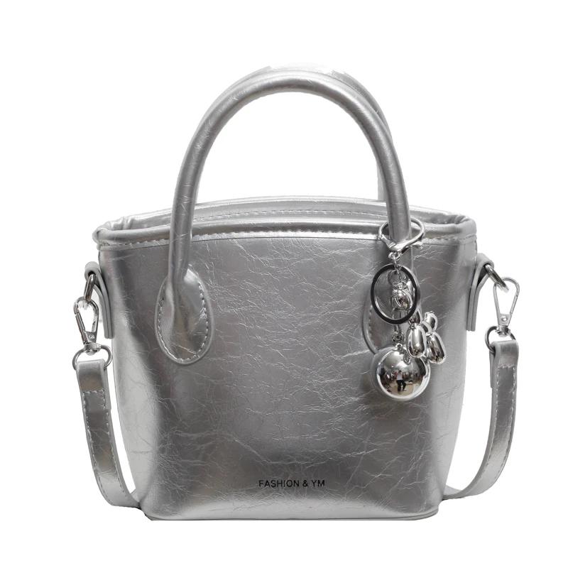 

Leisure Crossbody Bag For Women All-In-One Bag Senior Sense Shoulder Bag New Premium Durable Quality Useful Practical