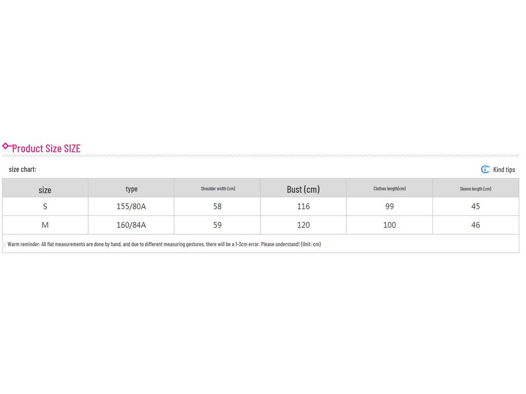 TATU Women's Korean Style Mid-length Double-faced Wool Coat