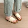 Scarpe da donna – Sandali