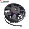 D5 D6 D6T D7E MD6250 MD6310 Refrigerant Condenser Fan 361-5582 3615582