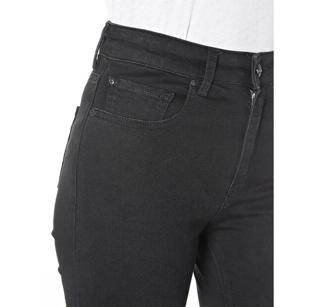 Replay WD429.000.10309 Jeans