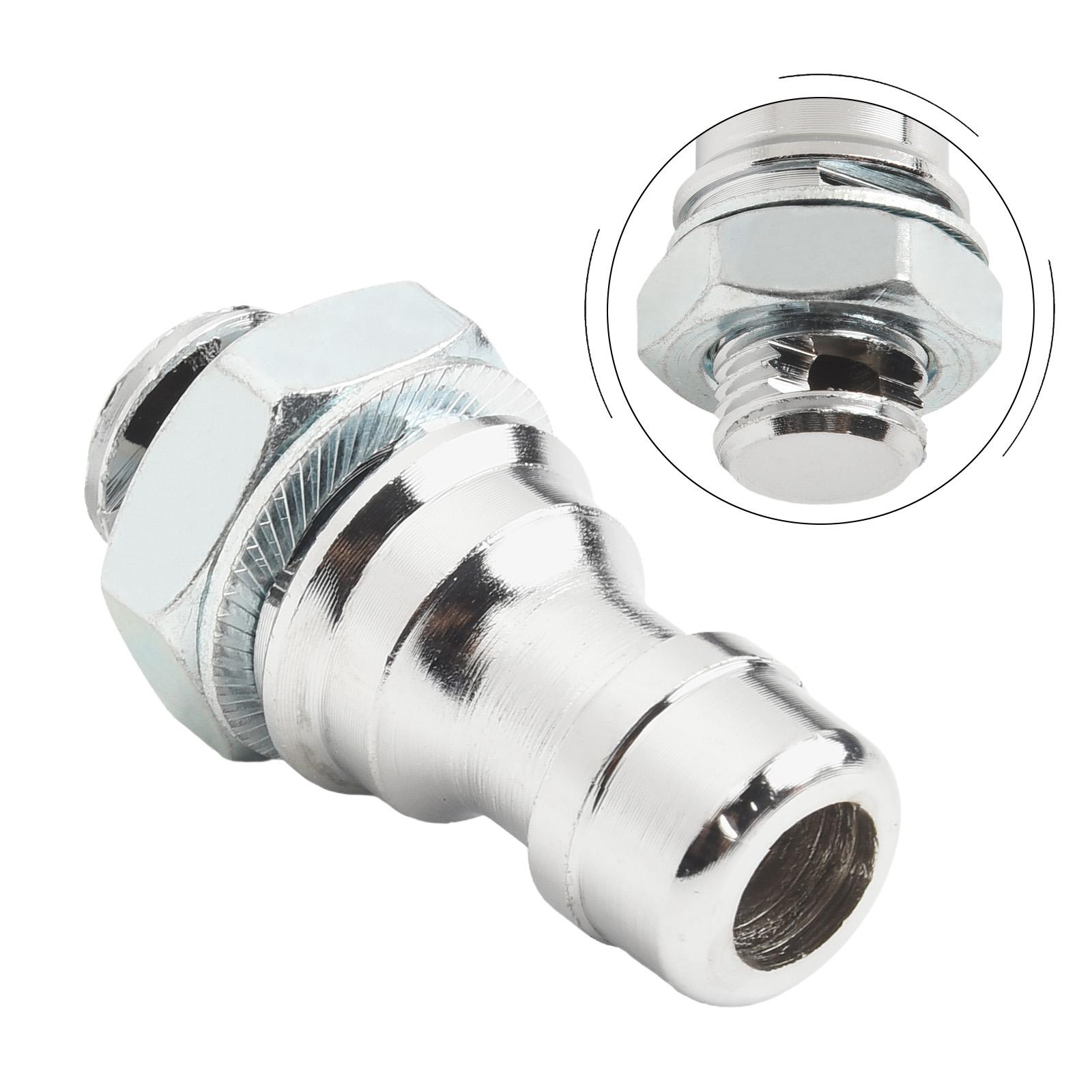 1pcs 737-04003D Efficient Lawnmower Deck Wash Kit Maintenance With Quick Garden Tools Snow Blowers Kit Replacement Accessories 1 pcs