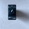 Delong M3000/X3000/F3000 Multi-Power Fuel-Saving Load Switch