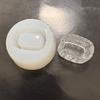 Reusable Small Silicone Craft Molds For Miniature Decorations Jewelry Accessories Resin Art Projects Heat Resistant Eco Friendly Material
