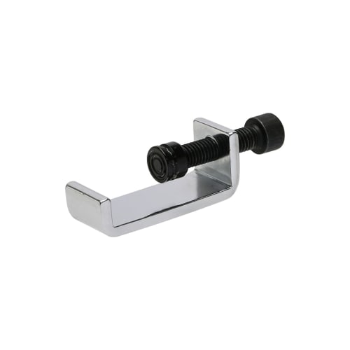 Straight Stretch Belt Installation Tool 19-41600