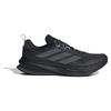 Supernova Rise ATR Running Shoes