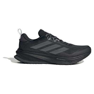 Supernova Rise ATR Laufschuhe