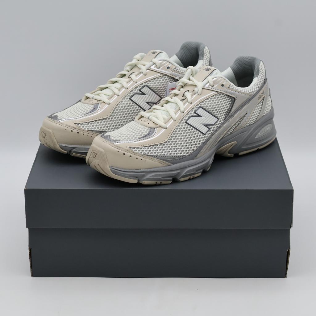 U509ST New Balance 509 Beige (Men's)