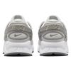 New Nike Air Huarache Runner Light Iron Ore DZ3306-004