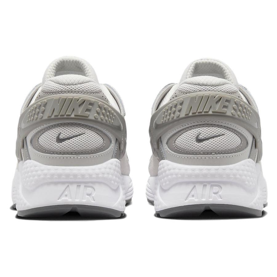 New Nike Air Huarache Runner Light Iron Ore DZ3306-004
