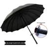Accesorii – Umbrele