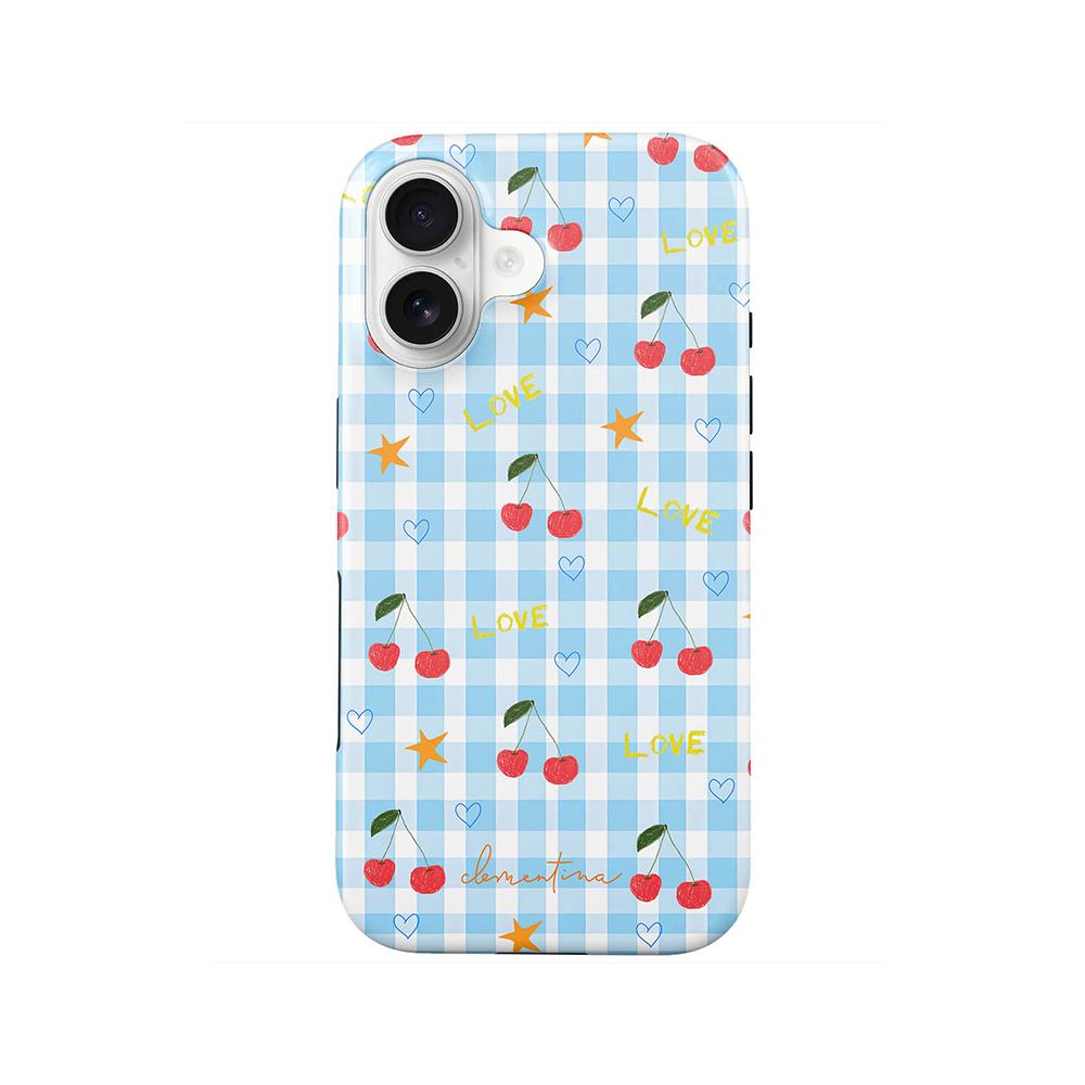 

Luxury Clmj Gallo Piaggio Ape Phone Case for iPhone 17 16 15 14 13 12 11 X XS XR Air Pro Max Plus Double-layer Back Cover iPhone 16 ProMax