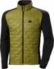 Helly Hansen Lifaloft Hybrid Insulator Jacket (65605)
