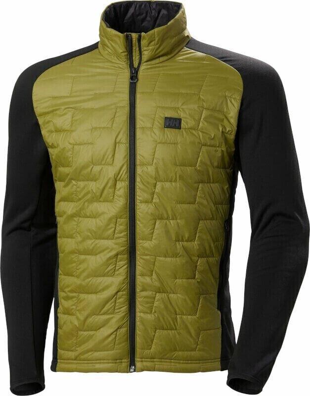 Helly Hansen Lifaloft Hybrid Insulator Jacket (65605)