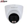 Monitoring i akcesoria – Kamery CCTV