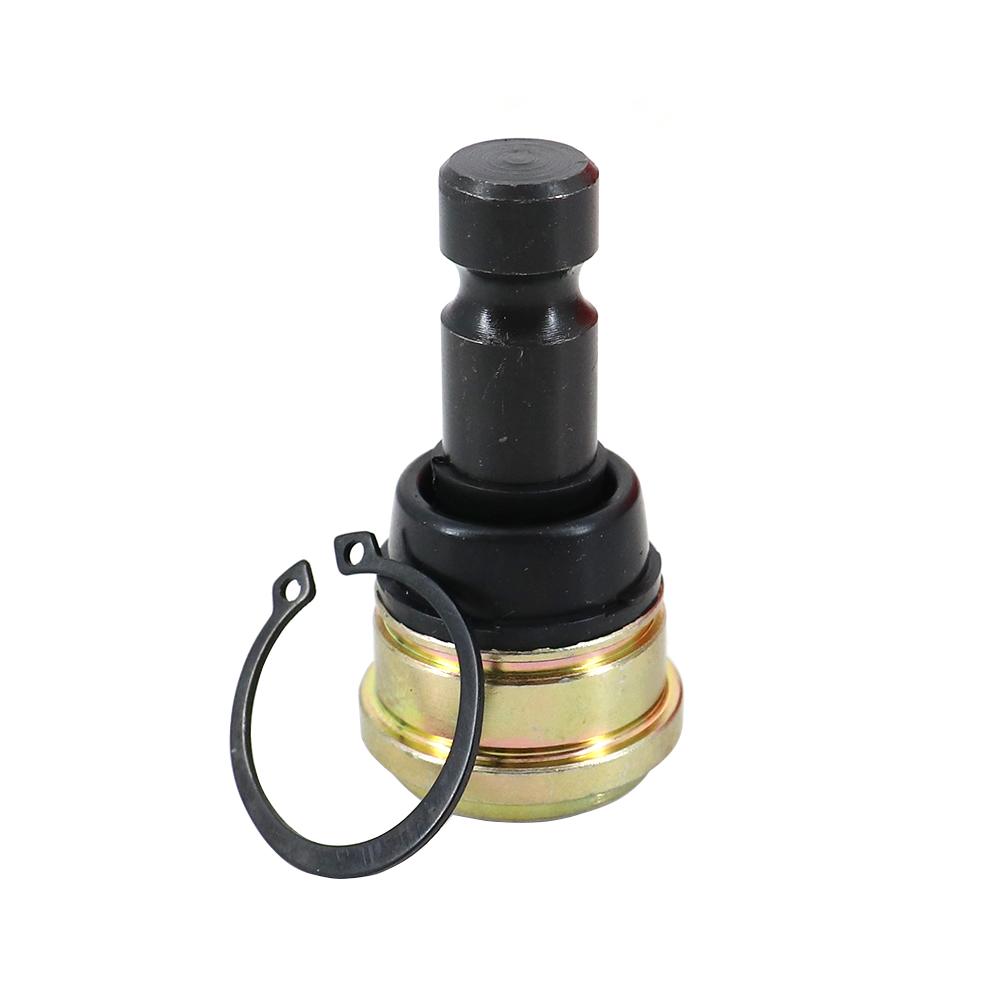 16mm Ball Joint Kit For Polaris 7061220 7061187 7081505 7081580 7081666 39186-0033 39186-0041 39186-0043 59266-0014 59266-0711