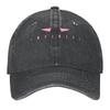 2026 Infiniti Logo Essential Baseball Cap Military Cap Man New In Hat Golf Cap Rugby Men Luxury Brand Women's