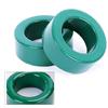 Ferrite Core 60*20*36mm Filter Magnetic Ring Anti-interference Filter Core Inductor Transformer For Signal Loss Reduction