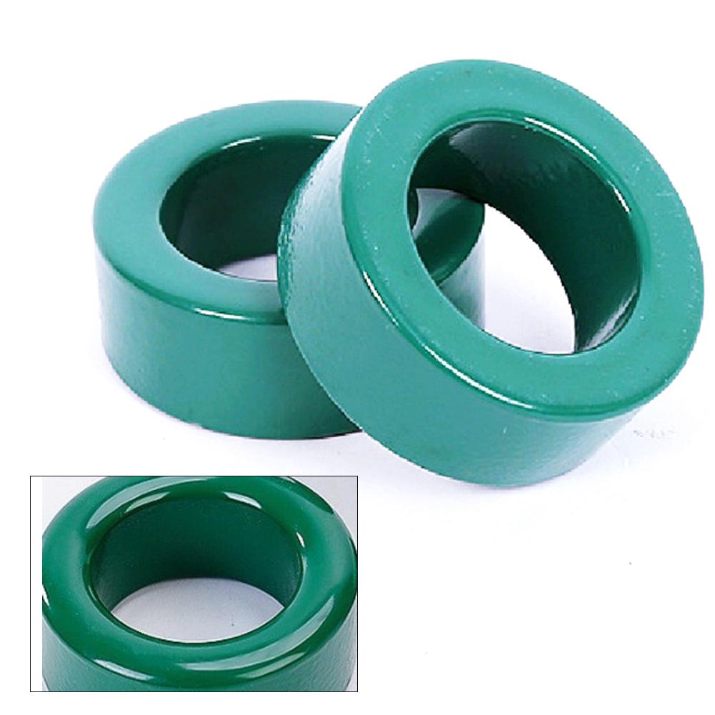 Ferrite Core 60*20*36mm Filter Magnetic Ring Anti-interference Filter Core Inductor Transformer For Signal Loss Reduction