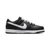 Nike Dunk Low Black White 2022 PS DH9756-002
