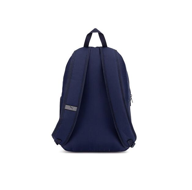 Puma Рюкзак PHASE BACKPACK 7994302 Темно-синий