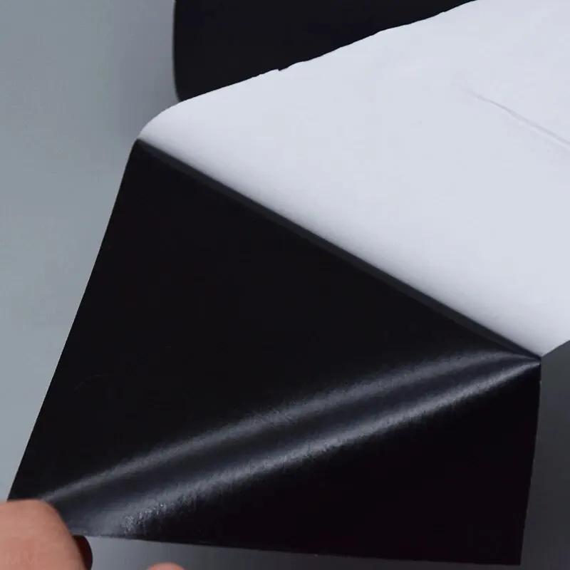 Ultra-Strong Waterproof Patch Tape | High Tensile Strength | for Pool Toys, Camping Gear & Plumbing