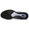 New Nike Air Zoom Mariah Flyknit Racer Black Royal 918264-013