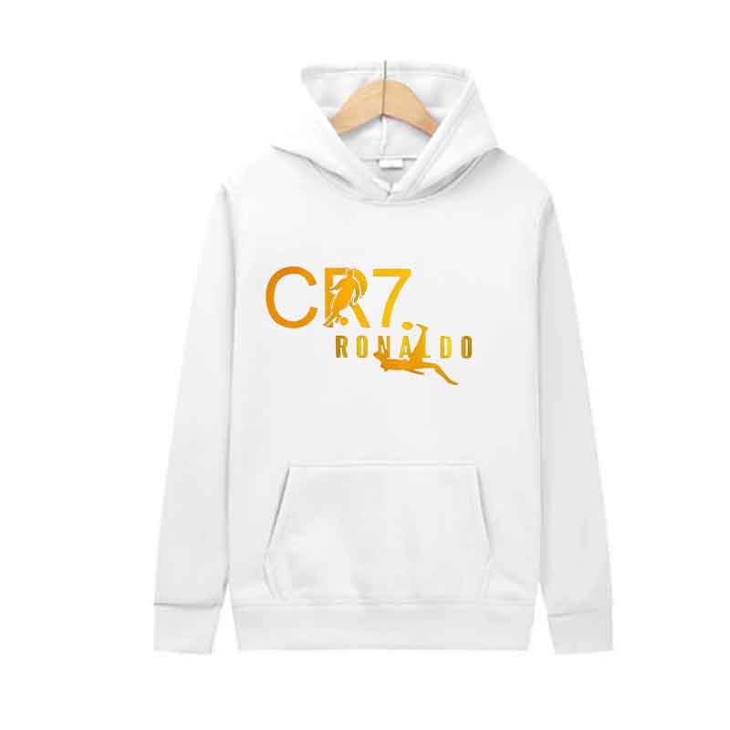 Autumn and winter fashion men's Harajuku printed pattern hoodies, casual pocket shirts, basketball sweatshirts, streetwear