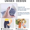 4Pcs 700Ml Emergency Car Urine Bag Vomit Bags Mini Toilet Mobile Toilets