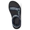 Teva Sandals Hydratrek