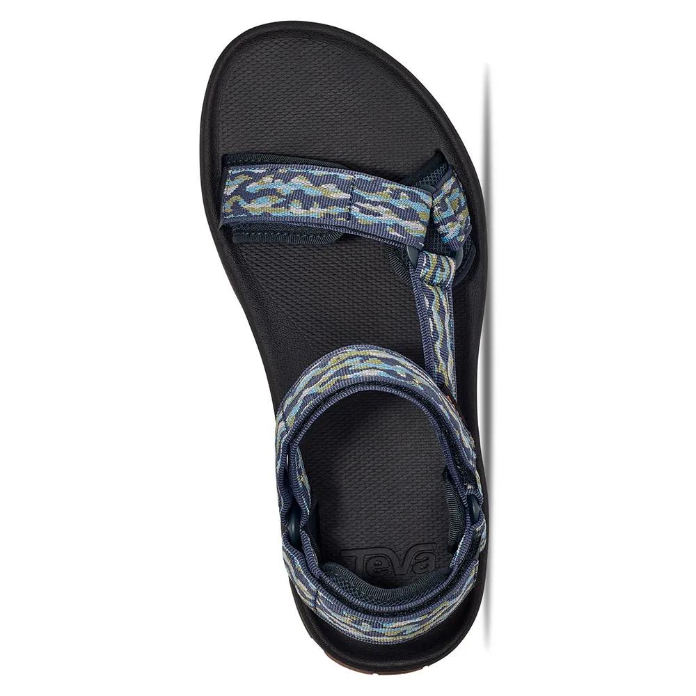 Teva Sandals Hydratrek