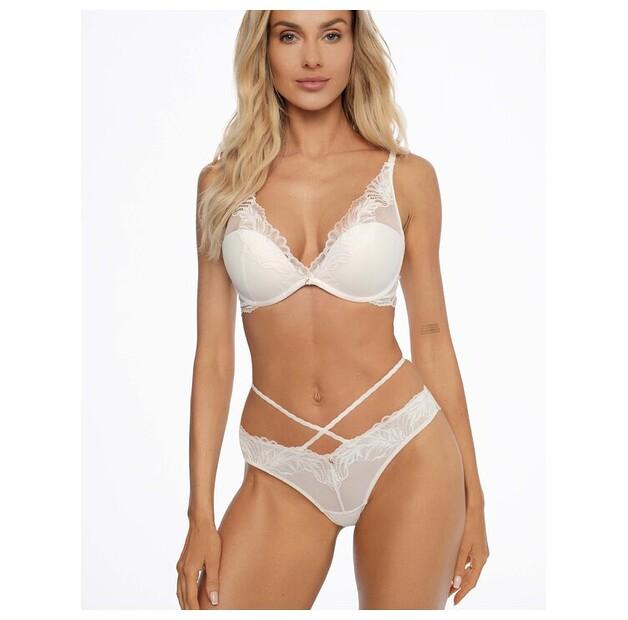 Трусы бразильского кроя Esotiq 41465 EU XL