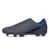 Men's and Women's Long Broken Nails Youth Football Shoes FOOTBALL BOOTS