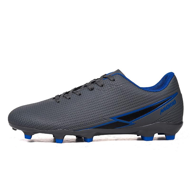 Men's and Women's Long Broken Nails Youth Football Shoes FOOTBALL BOOTS