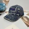 Hoofddeksels – Petten en baseball caps