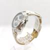 Used MICHAEL KORS MK-5003 Quartz Watch