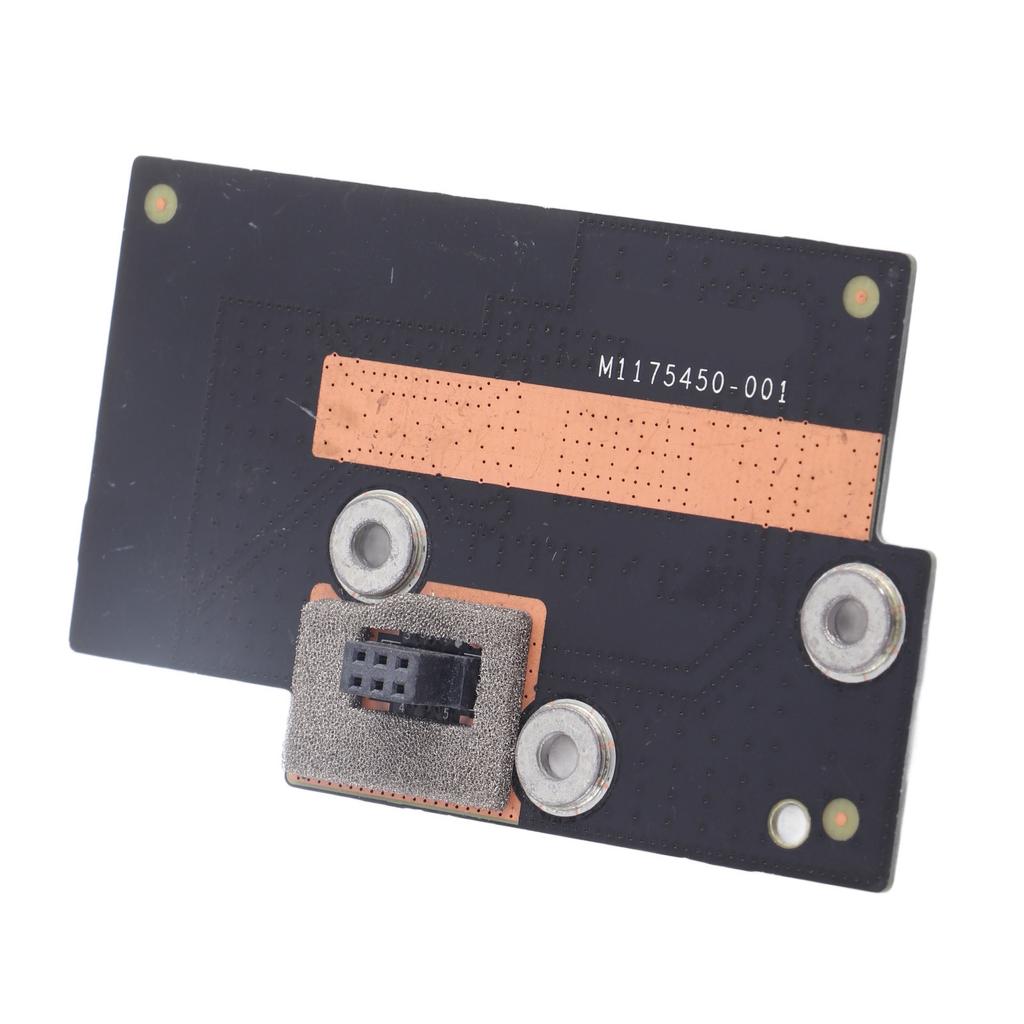 Konsola do gier Bluetooth WiFi Płyta Zamienna Konsola Bezprzewodowy Moduł Karty WiFi dla Xbox Series S