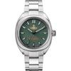 Used VV300GRSL Men's Watch