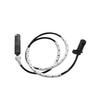 ABS Sensor for BMW 3 & 1 Series (E90, E92, E87, E88)