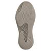 adidas Sneakers Unisex Climacool 4D Lacci Grigio Nero KJ8966